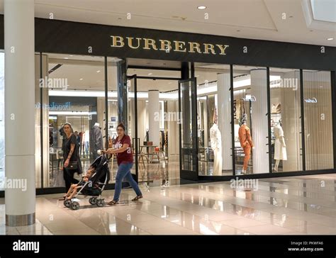 burberry village|Burberry locations usa.